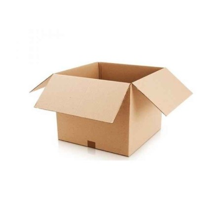 127-60x40x20-baskisiz-tek-oluklu-koli-60x40x20-baskisiz-tek-