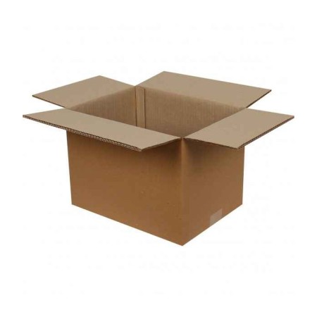 158-40x30x30-baskisiz-koli-40x30x30-baskisiz-koli-53x35x21-b