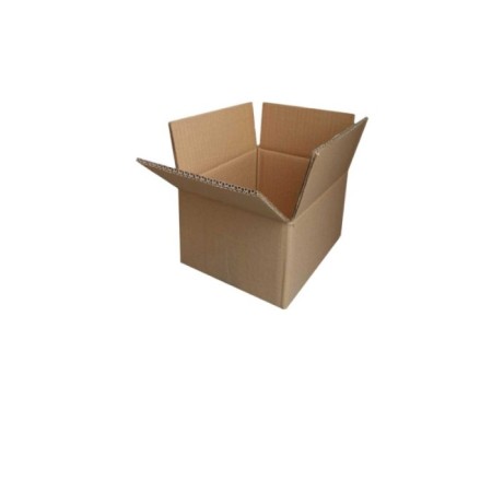 272-30x25x25-baskisiz-koli-cift-oluklu-koli-resim