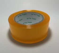 45-mm-x-100-m-seffaf-koli-bandi-45-mm-x-100-m-koli-bandi-hot