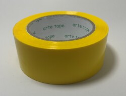 45-mm-x-100-sari-koli-bandi-45-mm-x-100-m-sari-koli-bandi-ar