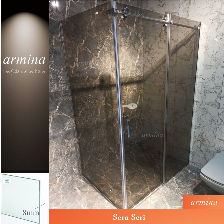 armina.dusakabin.8mm.temperli.cam.1578-750x750