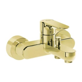 artema-root-round-banyo-bataryasi-alti-3f7379
