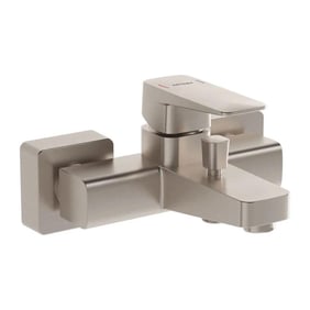 artema-root-square-banyo-bataryasi-fir-d5-a99