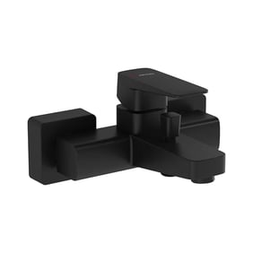 artema-root-square-banyo-bataryasi-mat-cbe78e