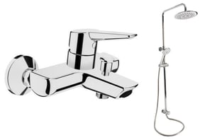 artema-solid-s-banyo-bataryapunto-plus-0-a651