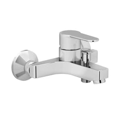 artema-win-s-banyo-dus-bataryasi-a4267-7b-b08