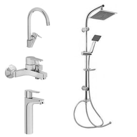artema-win-s-yuksek-lavabo-banyo-eviye-6-856f