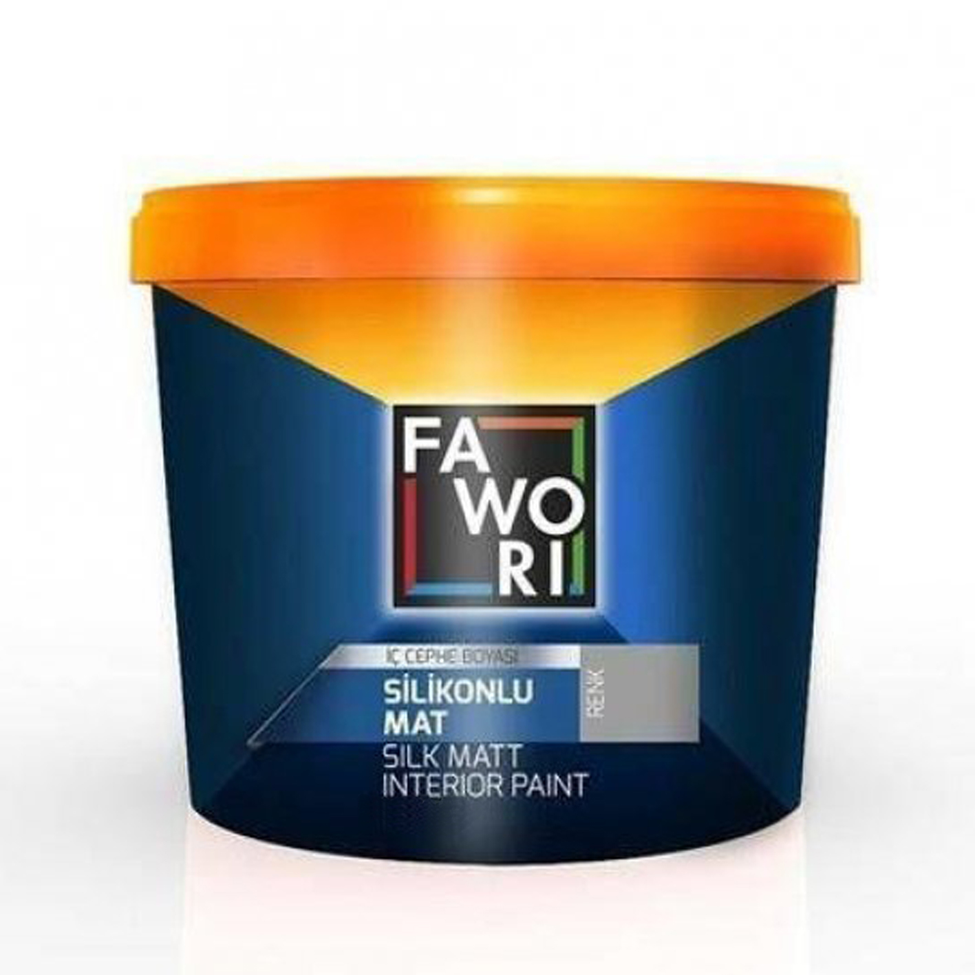 fawori-silikonlu-mat-ic-cephe-beyaz-baz-15lt-ny8hj