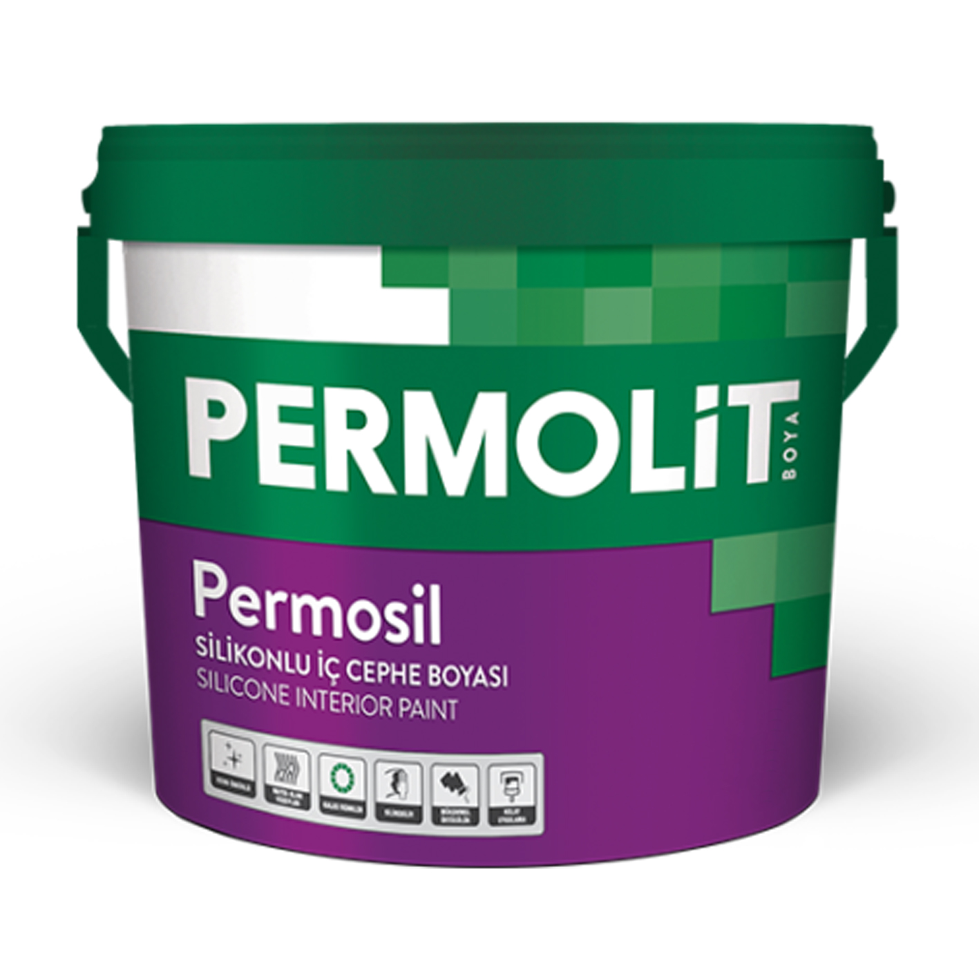 permolit-permosil-ic-cephe-beyaz-baz-20kg-gtjsr