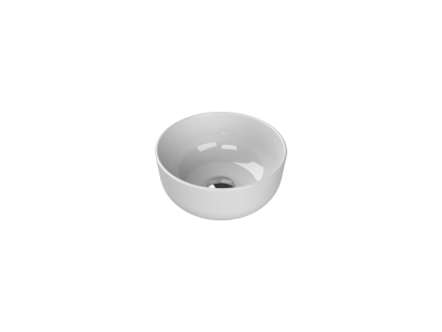 timthumb_008
