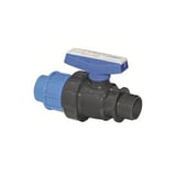 u-pvc-kuresel-su-vanasi-cift-taraf-icten-e15d