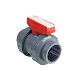 u-pvc-yuksek-dayanimli-asit-icin-kuresel-0b6f